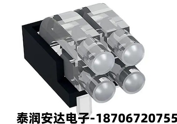 1296.2022  Mentor  导光柱