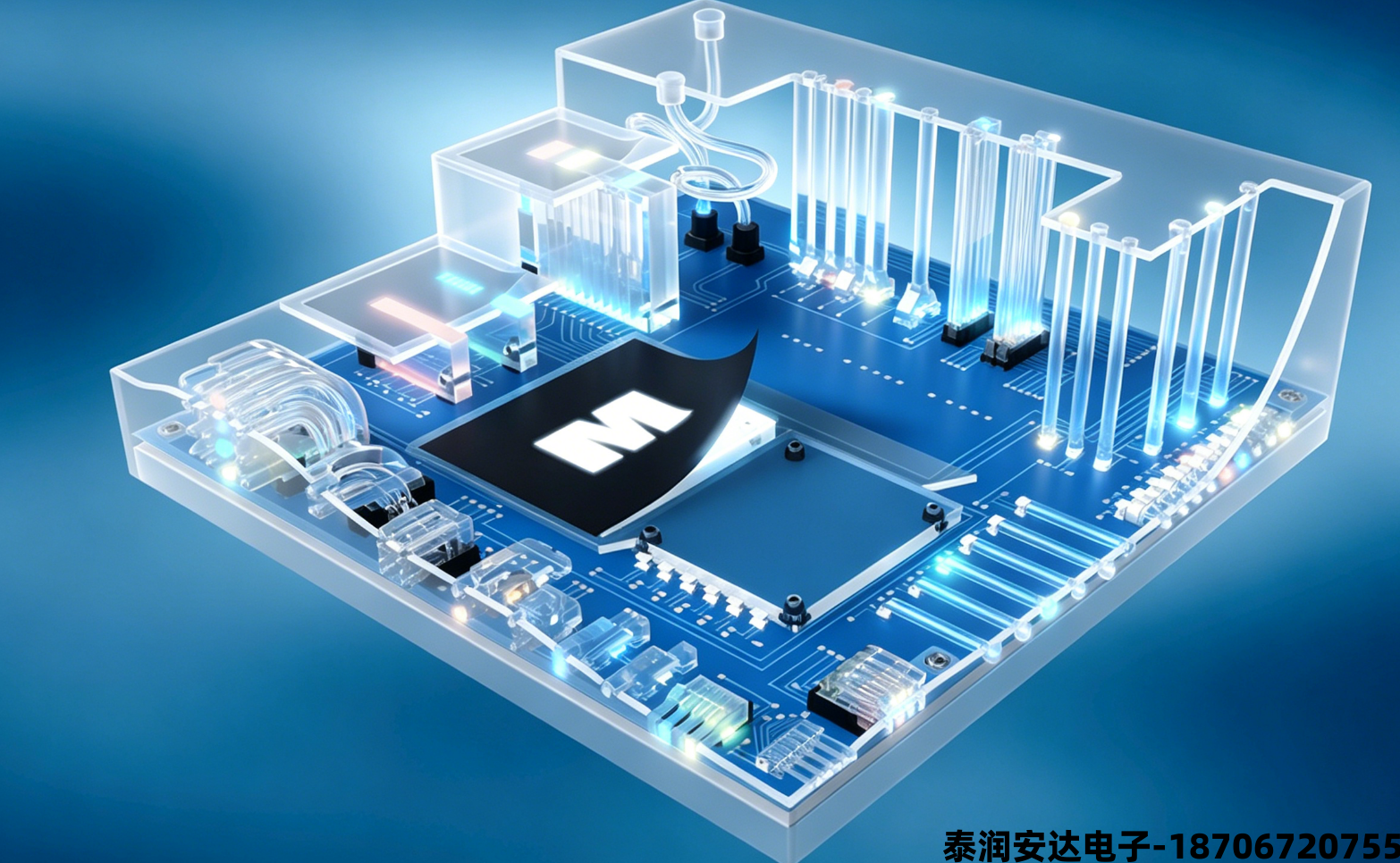 Mentor 导光柱系统&middot;贴片式LED &middot;插装式LED